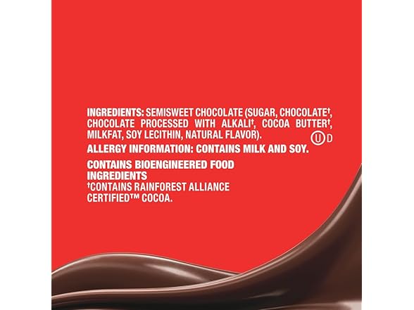 Dove Dark Chocolate Promises 136ct