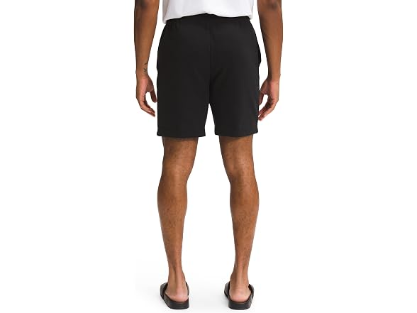 The North Face Men (XXL) Never Stop Short
