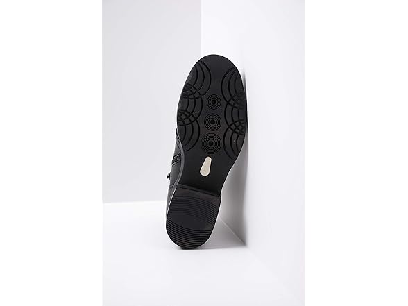 Wolky Center WR Lace up Shoes