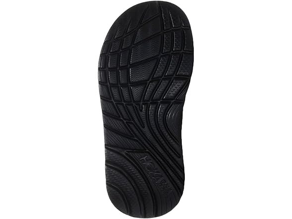 Hoka Recovery Flip Men's Shoes