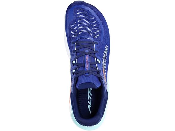 Altra Paradigm 7 Men's Shoes