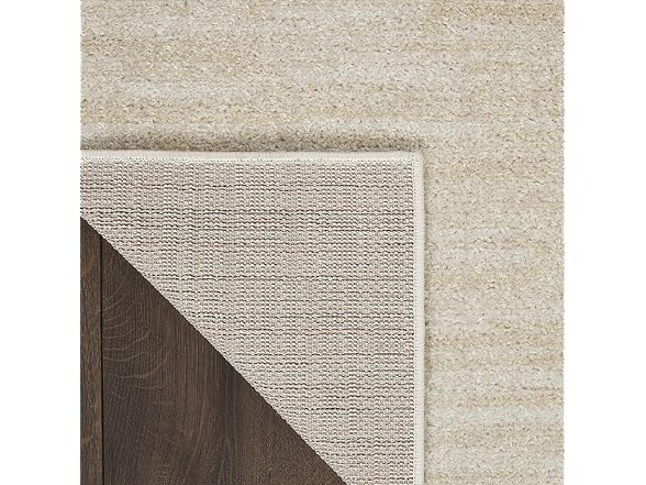Nourison Home Nourison Essentials Ivory