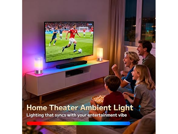 Famigreta Plug In Table Lamp