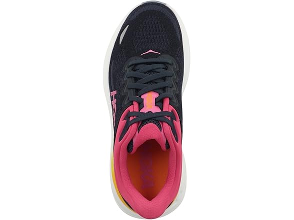 Hoka Bondi 9 Women's Shoes