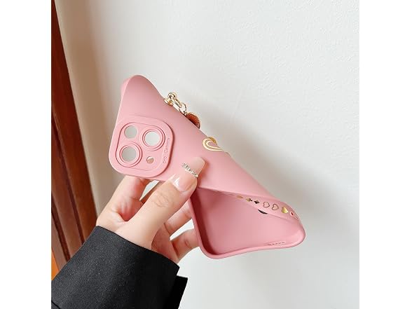 Caseative for iPhone 11 Case
