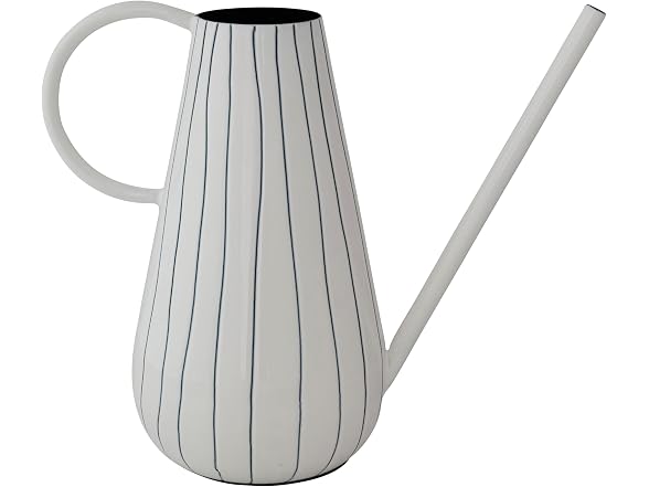 Bloomingville Metal Watering Can