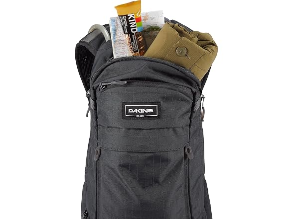 Dakine Drafter Backpack 10L