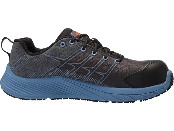 Merrell Men's Moab Flight Carbon Fiber Sd+ Shoes
