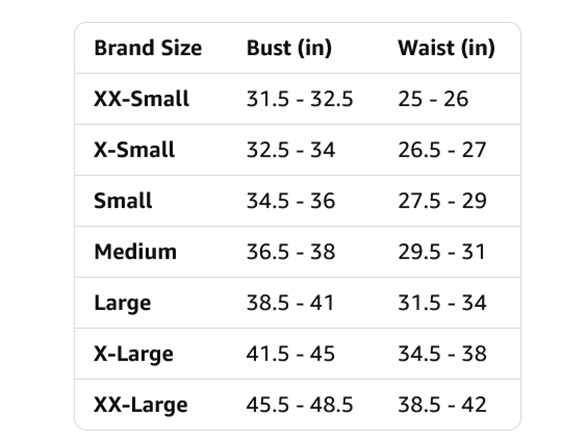 Amazon Essentials Women Active Pullover Sweatshirt