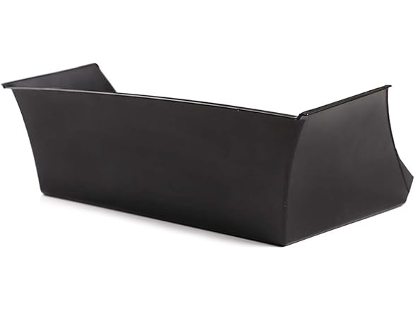 YIWANG For Land Rover Defender 90 110 2020-2022