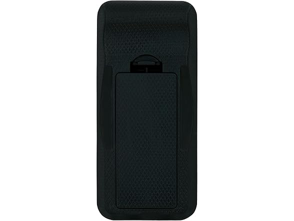 GENGQIANSI Replacement Remote Control