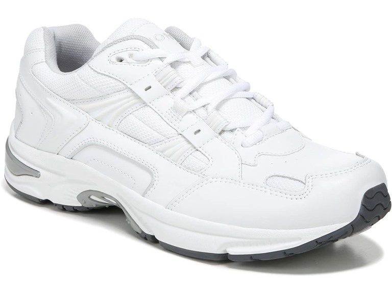 Vionic Men's Walker Classic Shoes