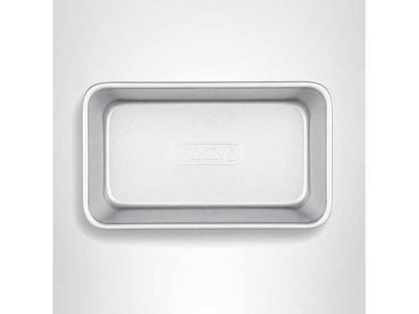 Viking Premium 9-Inch Nonstick Ceramic Bread Loaf Pan
