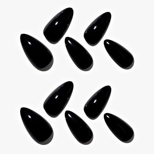 GLAMERMAID GlamerMaid Nail Products - B0CQCCTZ6V