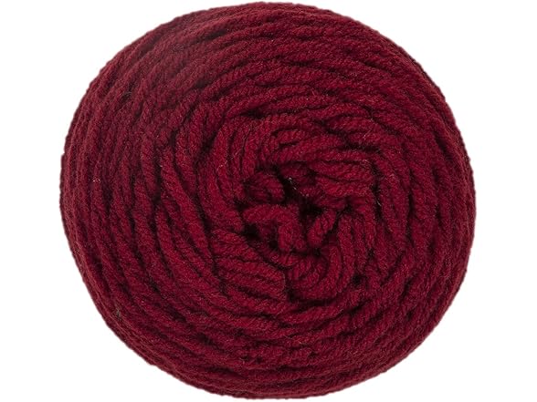 Red Heart 10016774 With Love Yarn