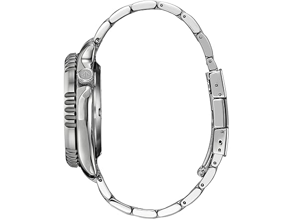 Citizen Mens Promaster Dive Watch