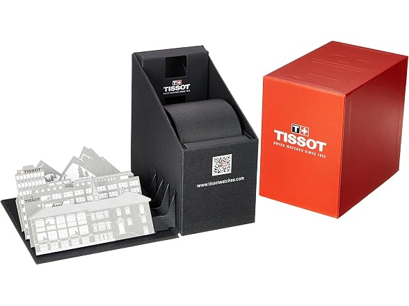 Tissot Men's T-Race MotoGP Chronograph Watch