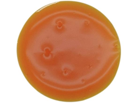  Sax PAINT WATERCOLOR LIQUID YELLOW 8 OZ