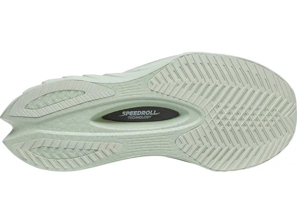 Saucony Men's Endorphin Pro 4