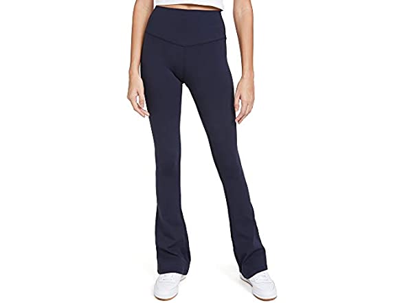 Splits59 Women (M) Raquel High Waist Full Leggings