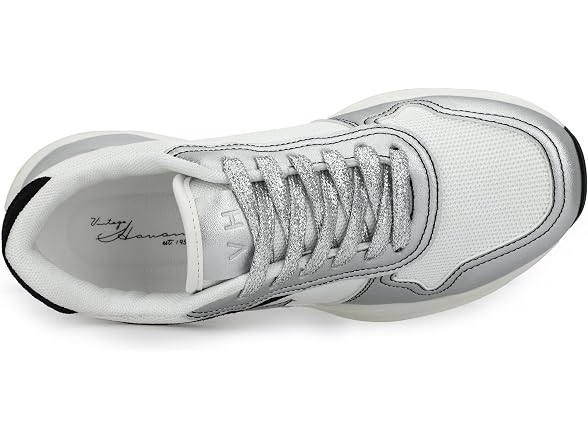 Womens Harper Running Shoes
