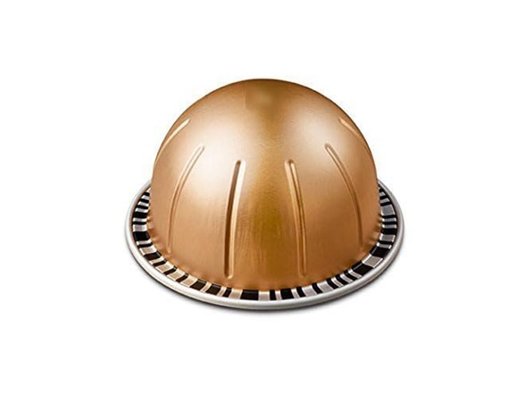 Nespresso Vertuo Melozio, Medium Roast