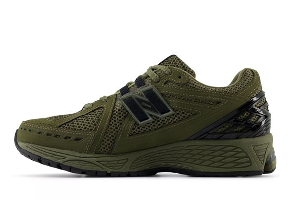New Balance 1906R Mens Shoes