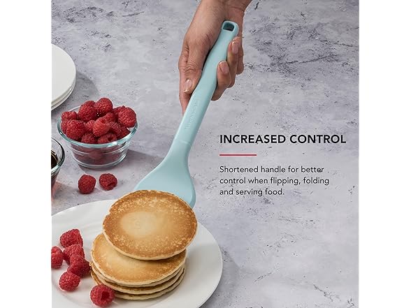 KitchenAid Short Turner