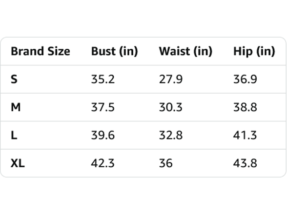 Terramar Altitude Turtle Neck Shirt (XL)