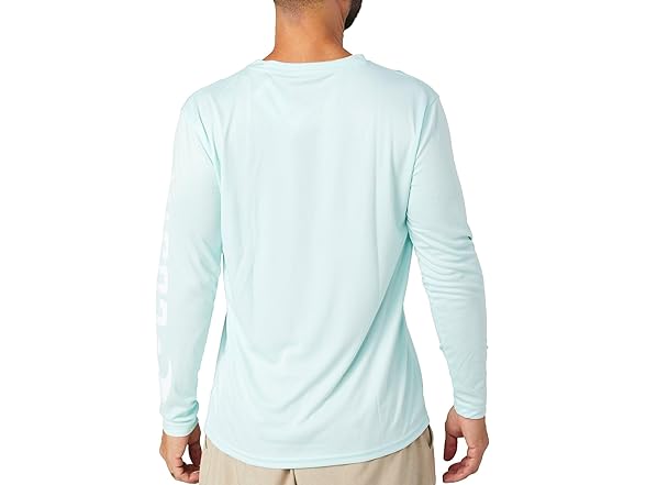 Costa Del Mar Tech Mint (S)
