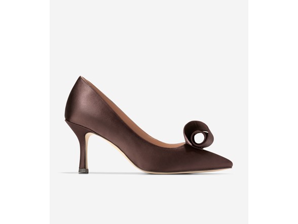 Cole Haan Florette Pump Women's Pump
