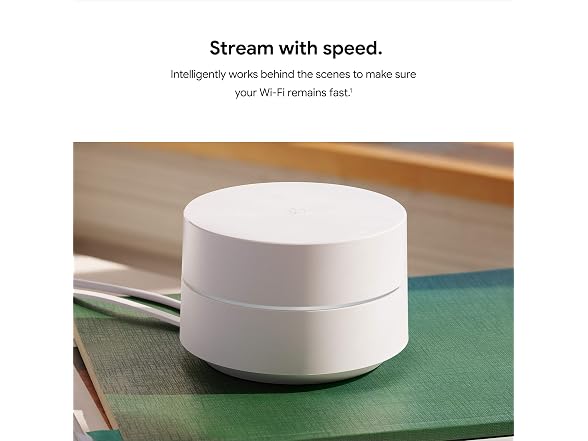 Google GOOGLE GA02430-US GOOGLE GA02430-US