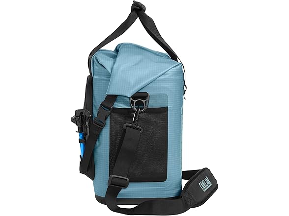 CamelBak ChillBak Cooler
