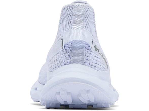 Columbia Womens Terrastride SLR Sneaker
