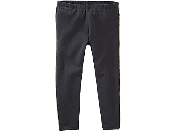 Carter's Girls 2 Pc Fleece 377g120,