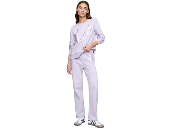 GAP Women (XL) Logo Primitive Jogger