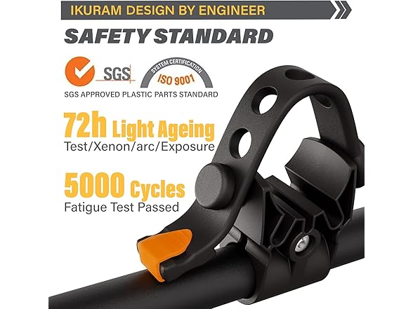 2 Bike Rack Bicycle Carrier Rack
