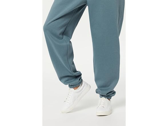 The Drop Women's Kehlani Relaxed Jogger