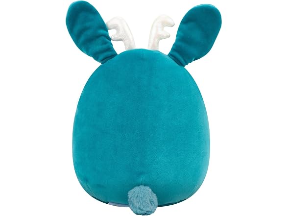 Squishmallows Original 8in Aspen Jackalope