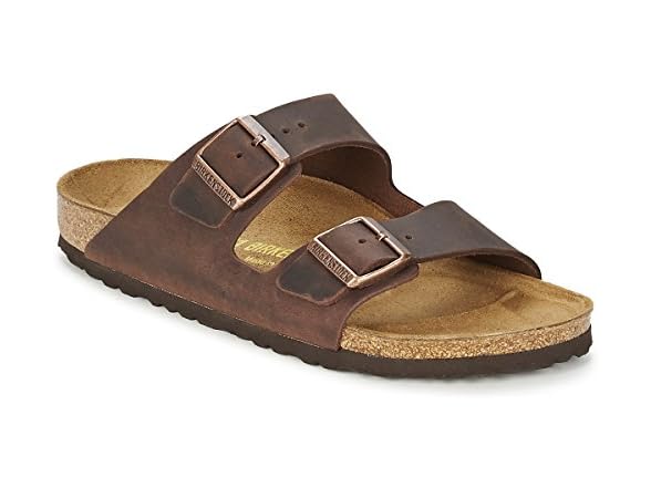 Habana Oiled Leather (02)