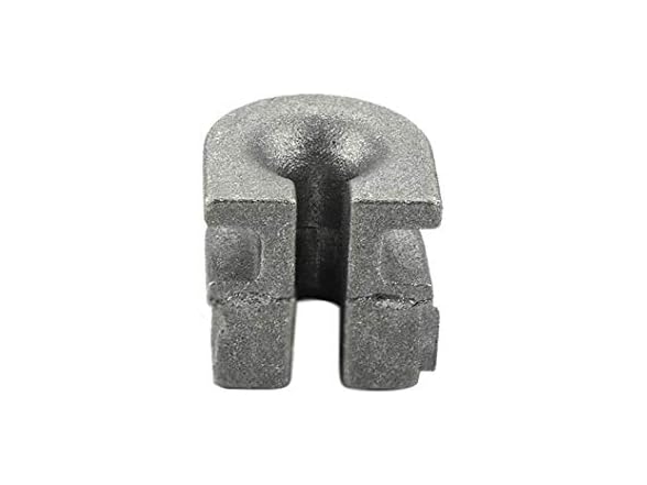 ZXZHL Trimmer Head Eyelet Sleeve