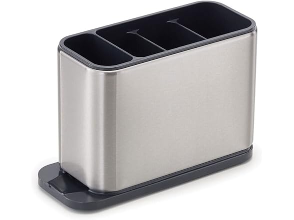  Surface Cutlery Drainer Stainless Steel 
