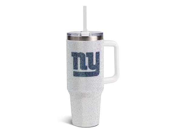 New York Giants