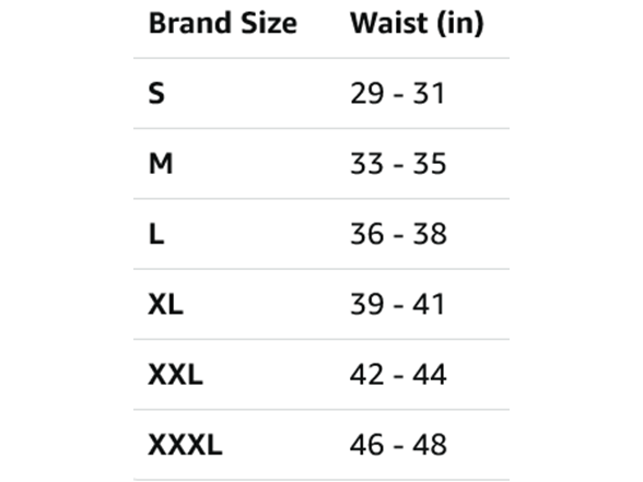 Huk Men's Performance Fishing Shorts