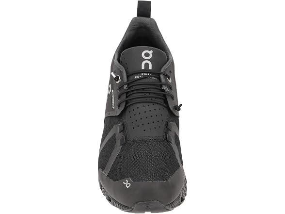 On Running Cloud 2 Waterproof Men's Shoes (Size 14)