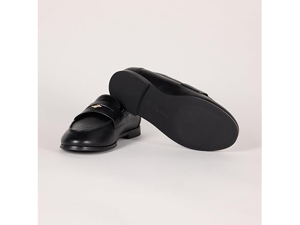 The Drop Women's Laya Loafer