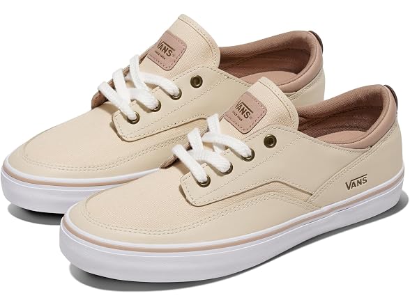 Vans Men Emmerson Deluxe Shoe
