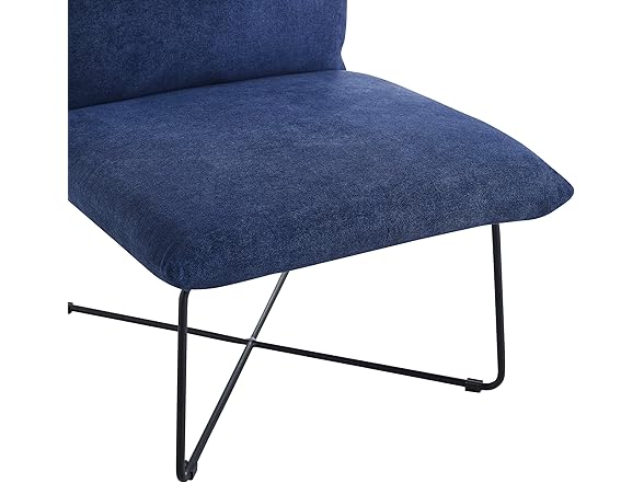 Classic Brands Eternity Upholstered Chair
