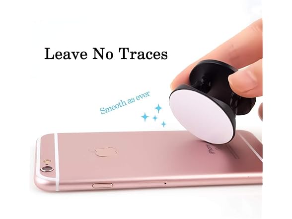 Lucen Blais Cell Phone Stand Holder