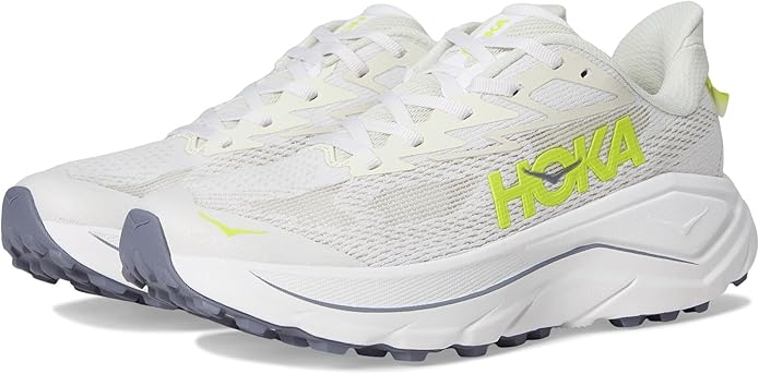 Hoka Challenger 8 Women's Shoes - Gallery 19